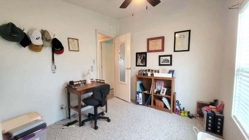 522 Jamaican Way a Lake Wales, FL Mobile or Manufactured Home for Sale